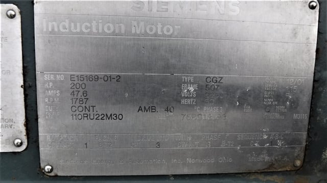 b7a976ac-baa3-4c69-ee59-c964f0a81400