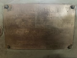 b7b488f0-c1a4-4daf-0058-9536104bce00
