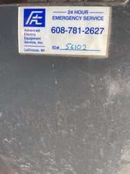 b7d6c013-5763-4a41-3844-69f2a7d02700