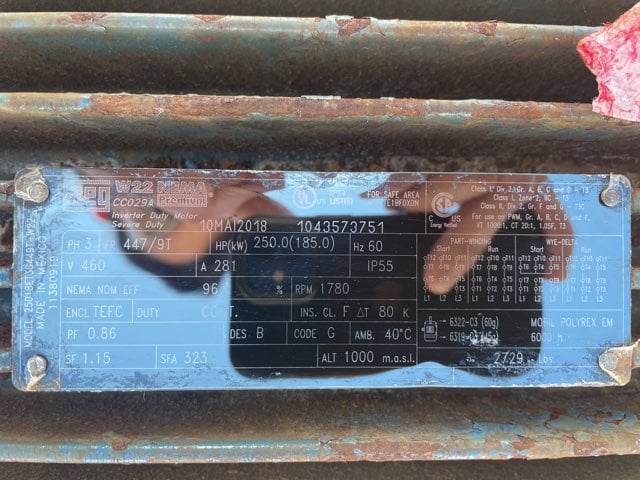 b803d1e1-4ac9-4692-0357-860c77583b00