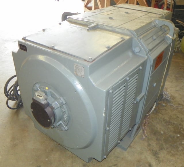 b828112f-c362-4c27-e20a-ab3d47e47600