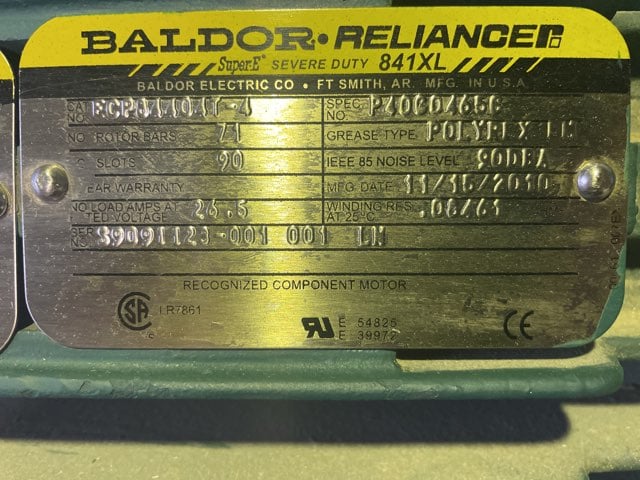 b8294ba3-ae6f-4aa3-8573-0abc272de700