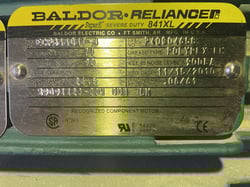 b8294ba3-ae6f-4aa3-8573-0abc272de700