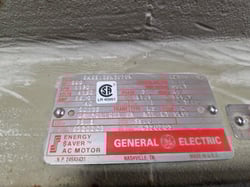 b83f1e46-032d-4909-e6c2-7fce7dce2100