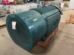 b83fd649-38d9-4b81-e307-cee8395dd500