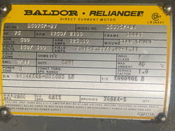 b8a1aaf8-d156-42db-3c7e-87ee36a96700