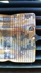 b8d2acff-75d2-486d-b126-966aac6f1d00