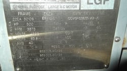 b9035028-c921-4cb5-cdd4-717740c30800