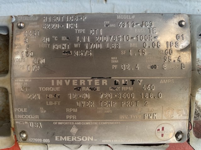 b933a86b-7fed-4461-bb04-7708d99d6e00