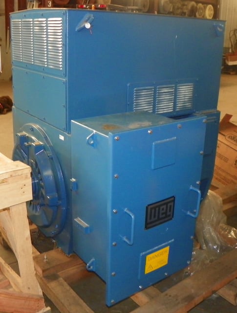 b937fda0-80f9-4fad-995e-3a687521a300