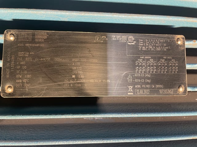 b9715d99-8342-4f37-de61-b2fb7c5ab400