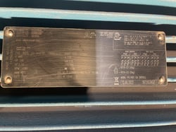 b9715d99-8342-4f37-de61-b2fb7c5ab400