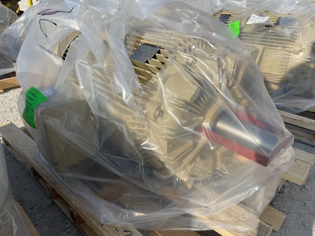 b989196b-2995-4546-0d5f-d0dcfccead00