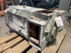 b99a8134-5a19-4be5-0d10-c9d3c5c5df00