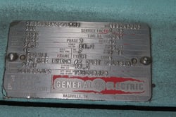 b9f128e4-ad5b-4c1b-c2c9-1c5e13938300