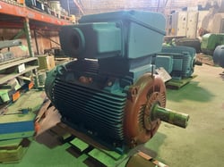 ba0a9f44-a235-4bed-ae51-37cf0ee35700