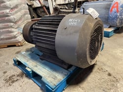 ba2042e2-7ad3-4335-cbeb-d1aa820f5c00