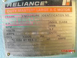 ba2e98ce-93e6-48b8-b8b7-129567fca100