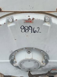ba37f983-3459-4257-fcaf-c70cf1bd7900