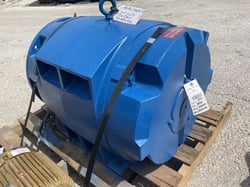 ba6ae884-13d4-4363-1782-f03f92695f00