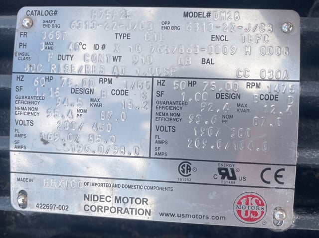 ba746454-bcfc-4877-f98e-649fa3c6f500