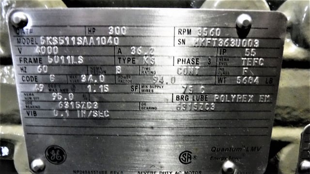 ba825f94-9671-45fb-dae2-ff3fd9309500