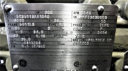 ba825f94-9671-45fb-dae2-ff3fd9309500