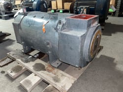 babc5c23-39fd-4c56-692a-f0108e156b00