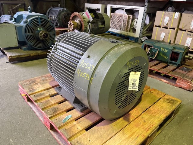 bae06d02-8c84-4335-0502-c3adad4d6700