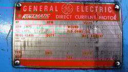 bb1a7fd4-09a1-4731-efcc-2276b382af00