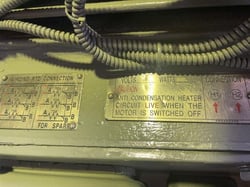 bb4cdd39-3e66-4492-b965-ada54dd45c00