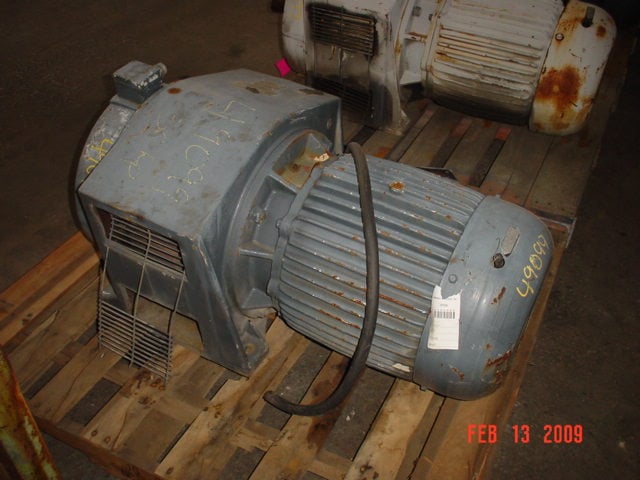 bb61426c-e3ea-4e89-5571-f84bc150fd00