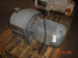 bb61426c-e3ea-4e89-5571-f84bc150fd00