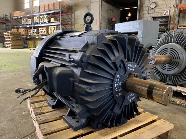 bb661f81-7d0d-44f8-e652-a91428ede600