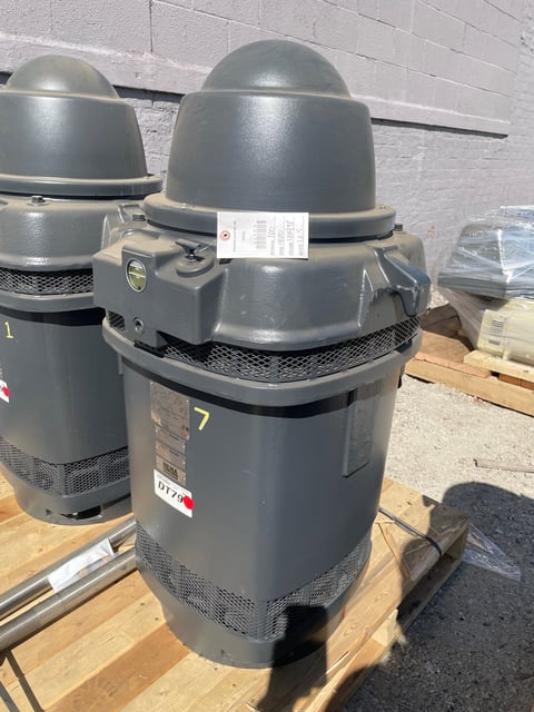 bb815598-49c4-4697-7f93-7b0913f47700