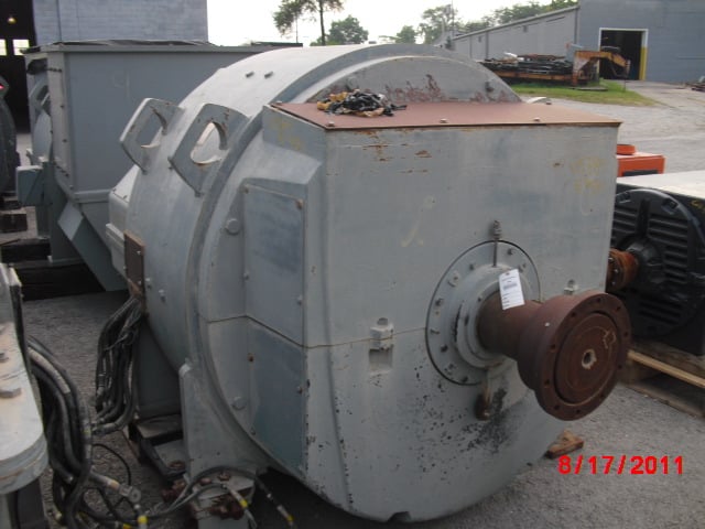 bb9f5b7f-d997-42ac-e111-156c05f41a00