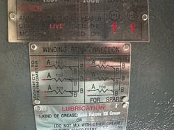 bbd3e32e-907a-4f11-f900-dd5640459700