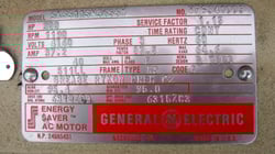 bbea2002-db02-43a8-d03d-4e5efbd5c100