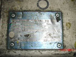 bbed5788-ec46-4178-9e34-2400a7adc800