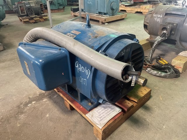 bc14a3c4-2dc6-40a5-87d9-e3bc11335400