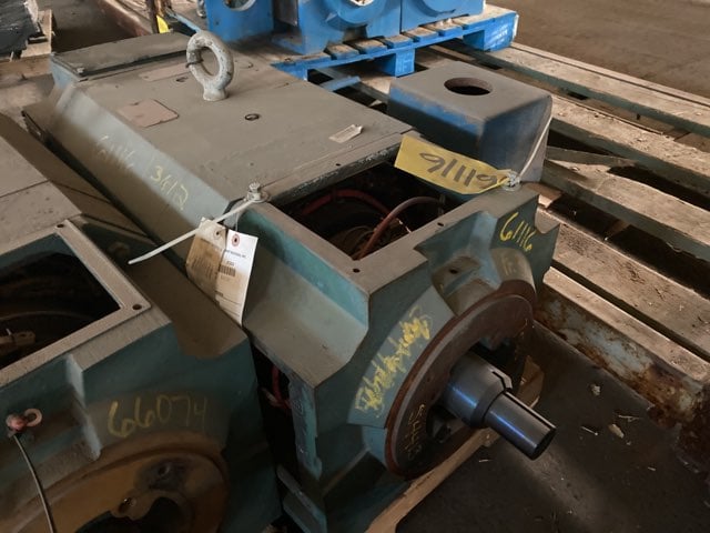 bc1ab8d6-e313-47e8-9ca4-bad16d166900