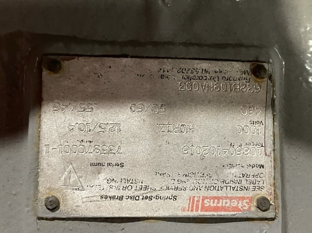 bc1c56c1-8e30-4e4f-083f-29d686cdcc00