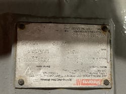 bc1c56c1-8e30-4e4f-083f-29d686cdcc00