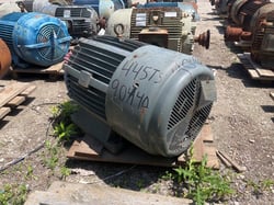 bc324962-510c-41db-e842-773e07f81000