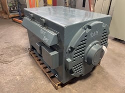 bc4284ee-904b-4e08-cd37-14b1c2fd5500