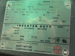 bc59a478-c61e-4615-90fc-d6f329efad00