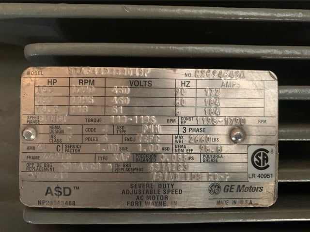 bc6baeca-6123-45b9-2767-873d2b314b00