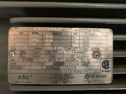 bc6baeca-6123-45b9-2767-873d2b314b00