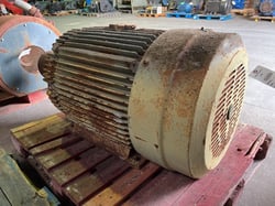 bc700d1b-e40a-498e-b8e5-9ab96cfec500