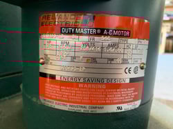 bcb011e8-2d80-46e3-7468-e858f490f000